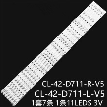 ����42BL4849/T3 42PFH6109/88 42PFG6809����CL-42-D711-L-V5