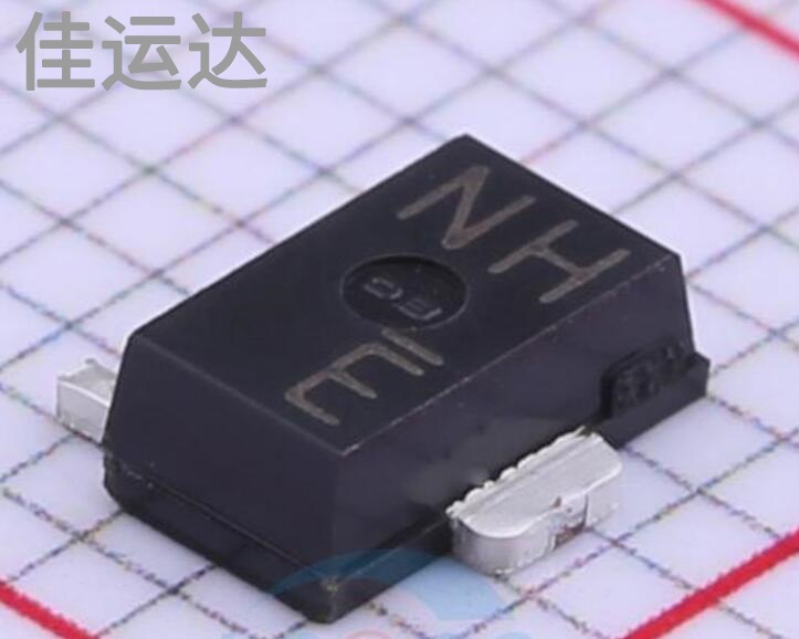 2SCR554PFRAT100 规格 MPT3 三极管