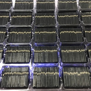 adapter card���Sֱ�N����TF�DSD���� �ȴ濨TF���� LOGO sd����