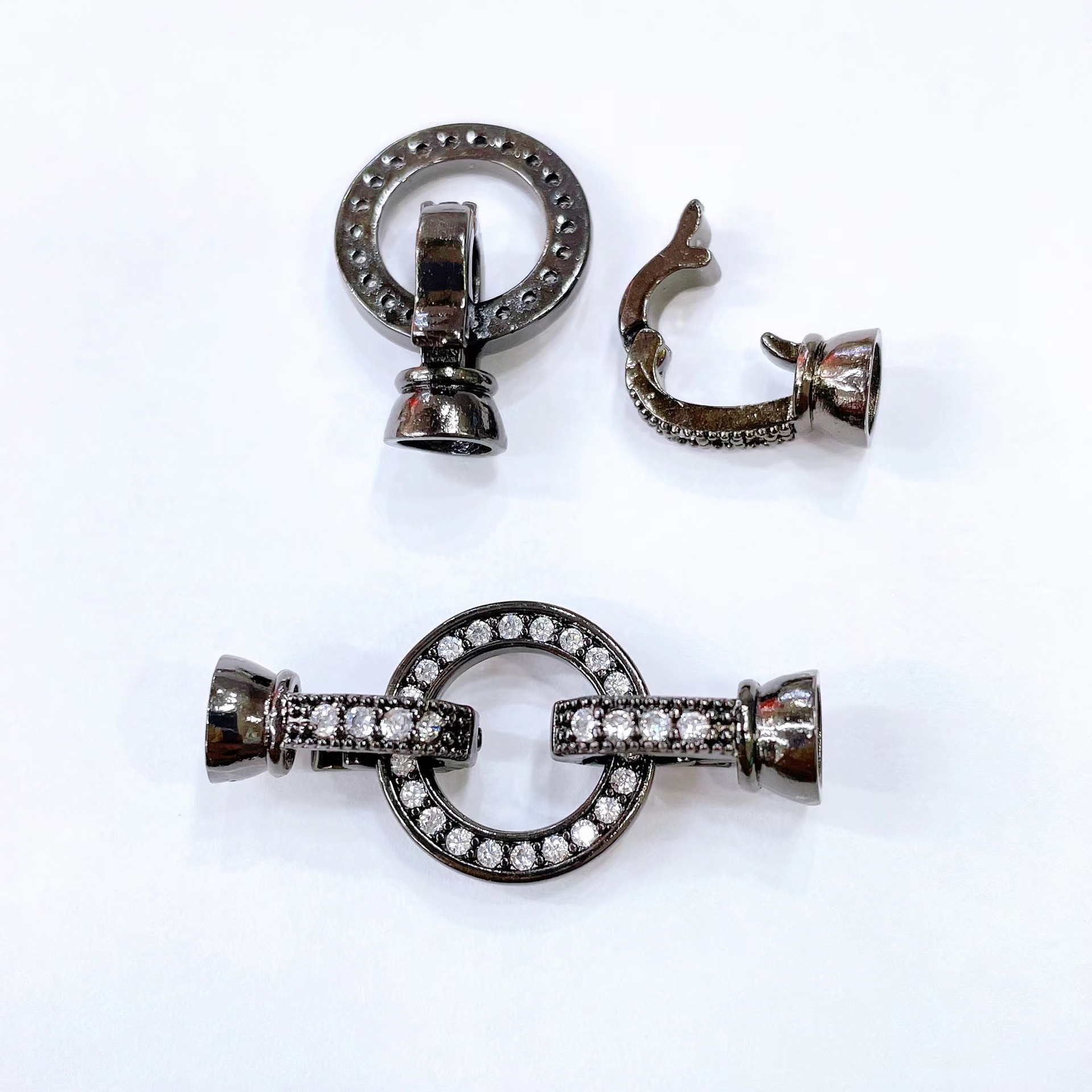 微信图片_202209281603531