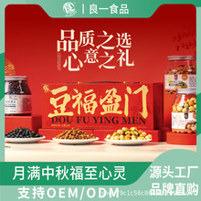 һ﹝YЙCڶ~Ƥ춹HLѶYжͶY