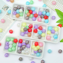 ��ɫuv��ë������ɴ��׈A�� DIY�֙C��ִ����h���Ʒ���