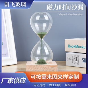 �S�ҹ��� ���Fɳ©����ɳ© ����Ů�������նY�� �Ҿ��b[��