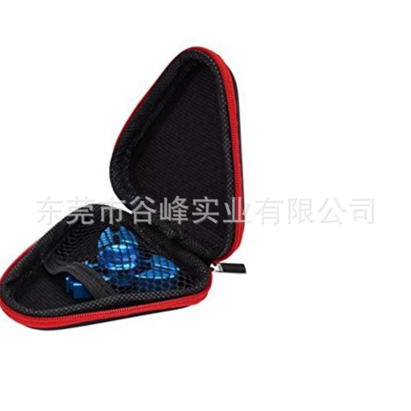 微信图片_20250607105446