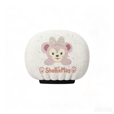 Yadi C09/C10/C11/C12/C15/C18/C50 foot mats – Electric vehicle foot mat - breathable-backrest-q3-shirley-rose-pink-yadi-c09c10c11c12c15c18c50
