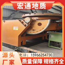 ���۳������10��׃λ�C �ԄӺ��Ᵽ���廡������׃λ�C