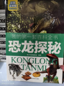 详情图