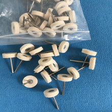 T����ëĥ�^������ʯ���ľ�������ĥ�R�������ĥ�U�Ӓ���݆