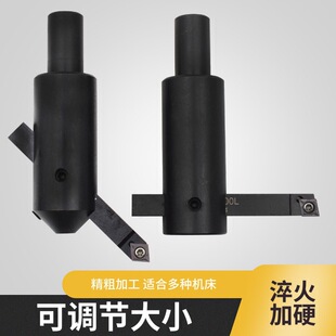 ㊴��M���U20�����M���U���{ʽ�µ��M�הU�׵��Uä��45�ȴ��M����