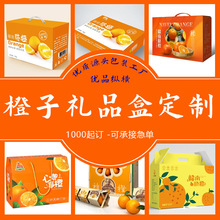 ���Ƴ��ӶY�а��b �ҰҸ��ָʐ��¹�����������b�� �ͶY���ٶ���