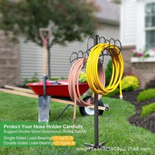 �¿�Ƒ���ͥԺ���@�ɲ�ж�p��Ғ��F��ܛ��֧�ܪ���ʽˮ��֧��