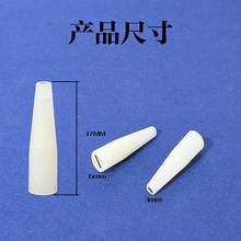 ?�☌�����^�L��Ӳ�z�ט���������Ϙ��^ ��ĥ�͸ߜ�