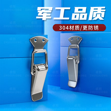 ���P��i�ۺ����䏗�ɹ̶�����ȫ�i�۷��乤���䙙�Tͨ���������