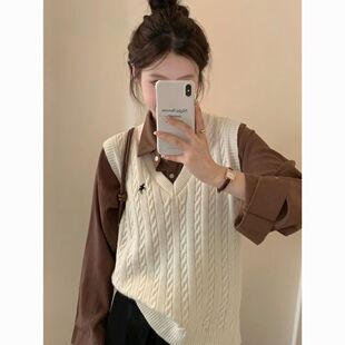 V�I�̽�ᘿ��R��Ů�������С���Ӱٴ�ɯB���黨ë�±����R�A