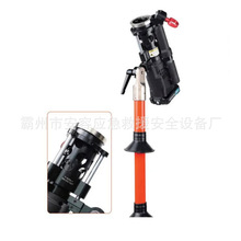 AHSE-PIWC-2���܁K�Ͼ��A���b���߮���T�Ӿ��K���~�X���^�B����