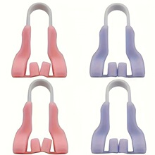 ���ǊA �羳���γC���������������z�[�γC���߱���ͦ����u�ͱǊA