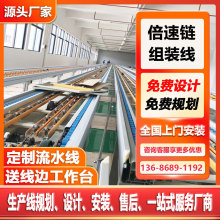 ���ܼ�������h����ˮ�� ��������Ͱ�b�����a����������ʽݔ�;�