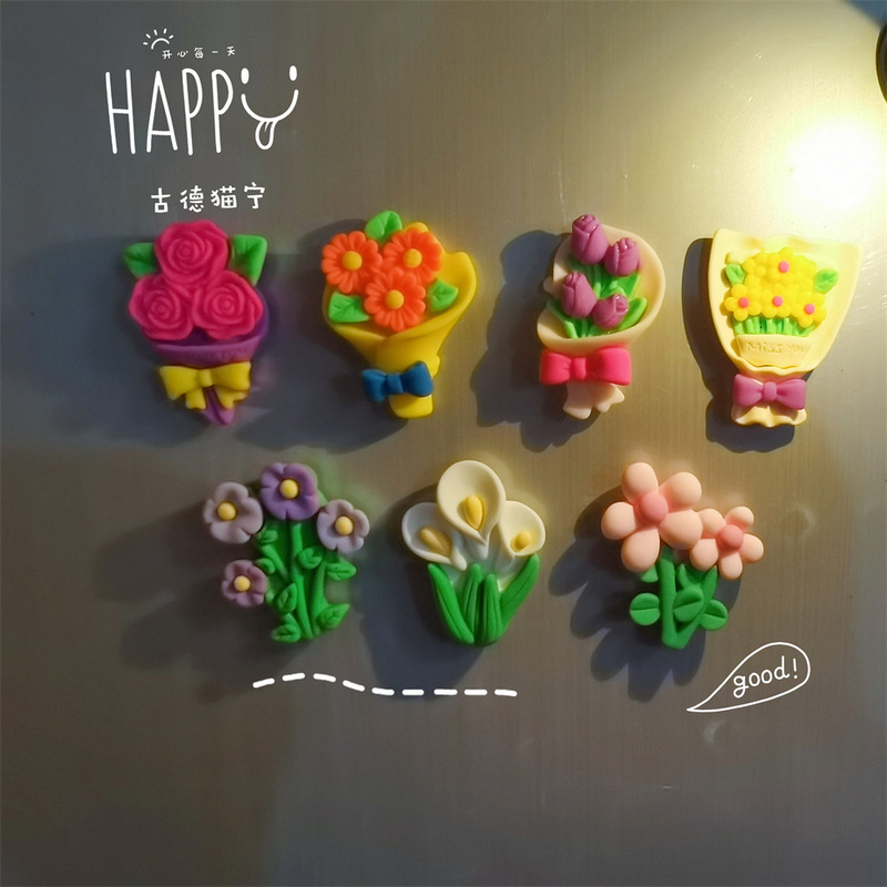 IMG_20220701_153543_mh16566760