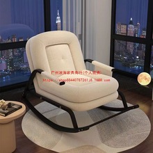 ɳlɿ˯̨eΆ˓uuμC