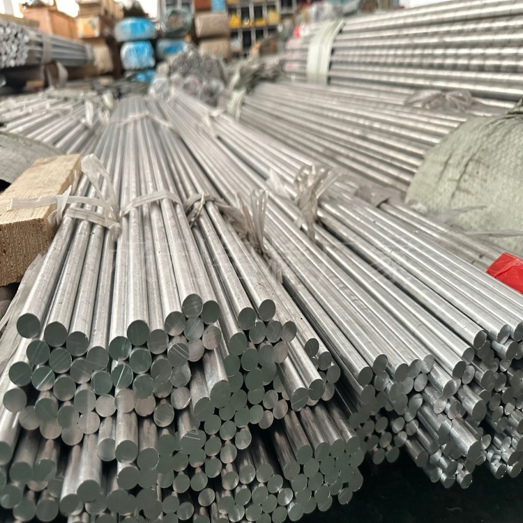 conew_69b1057fa57ad23d21659842