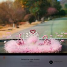 ������Ʒ܇�d�п�̨�����|��С���b�Ʒ�[�����Z�����羳Ů����