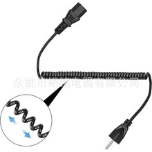 ����Ʒβֱ�^ �~о���|�����Դ����Ҏ�����DƷ��β ��ʽ������