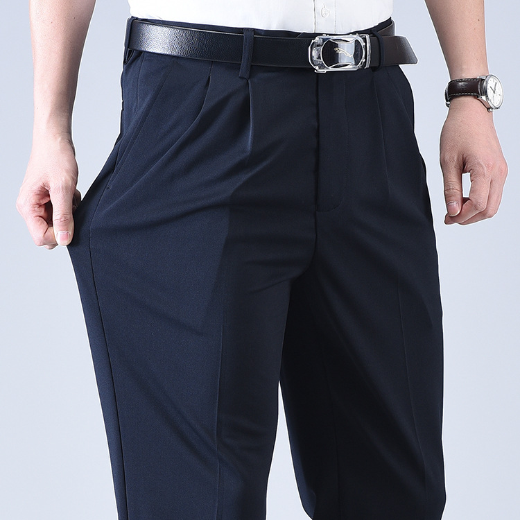 8895细2.jpg