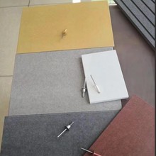 �߶�������ͨ�w�� ���⠝��  ��ˮ�� �WУ �tԺ ���֘� �e�� ���b