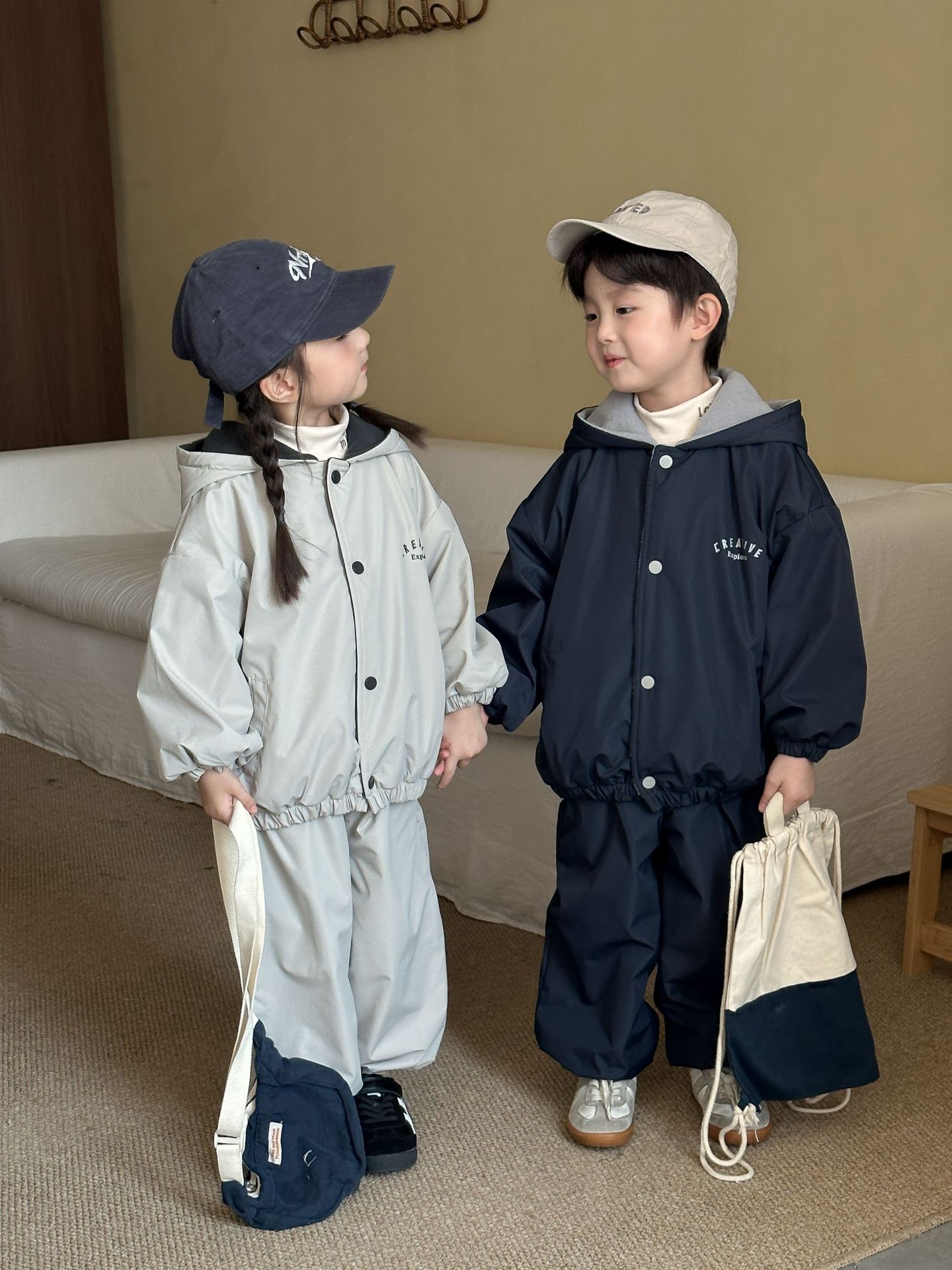 2025-06-18 121800.jpg