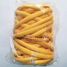 ��о�� ��Ʒ��о�� ؈�C���C ���N����C ���� ���޾���������