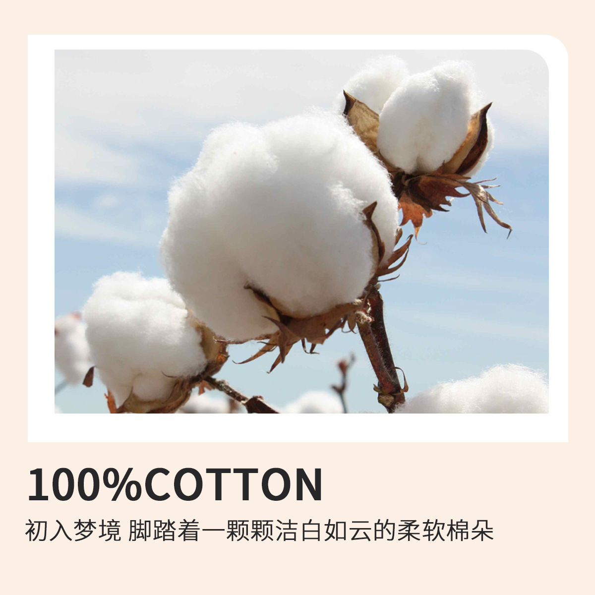 Colcha de algodón puro Colchón de algodón de una sola pieza Cubierta protectora Dormitorio de estudiantes Cama individual con todo incluido Cama individual 2025 Nuevo