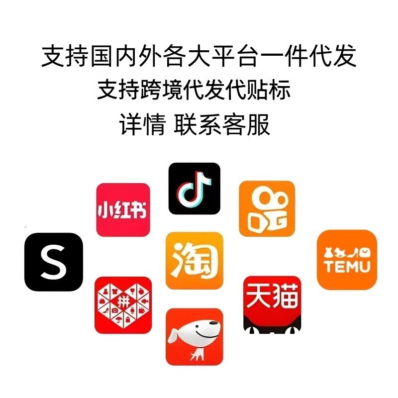 Diademas para fiestas de cumpleaños europeas y americanas, accesorios para el cabello para mujer, letras HAPPYBIRTHDAY, diademas de feliz cumpleaños, decoraciones de diamantes