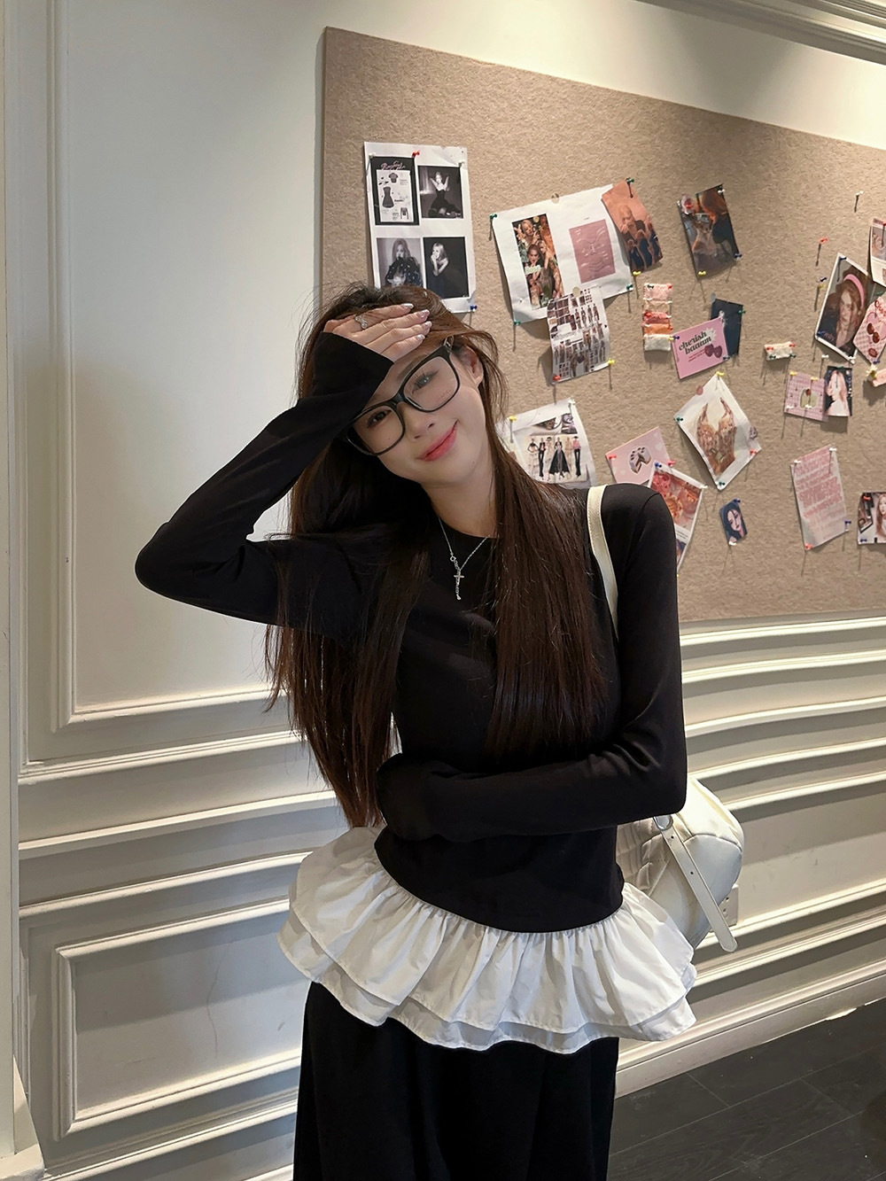 hmqViviiyNSAyin9WuaXtxwV157a/L3oBrZW