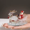 Preview