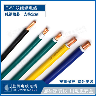 �S��ֱ�NBVVB4ƽ��ϵ�� ���b�o�׾��~о늾� ���̼����b��늾�
