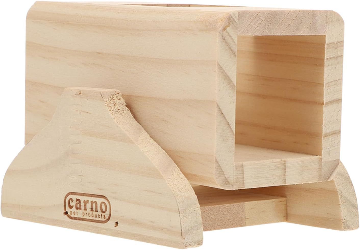 11.51 x 11.51 x 11.51cm; 131.54그램