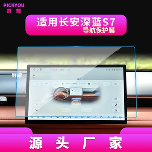 Product Media