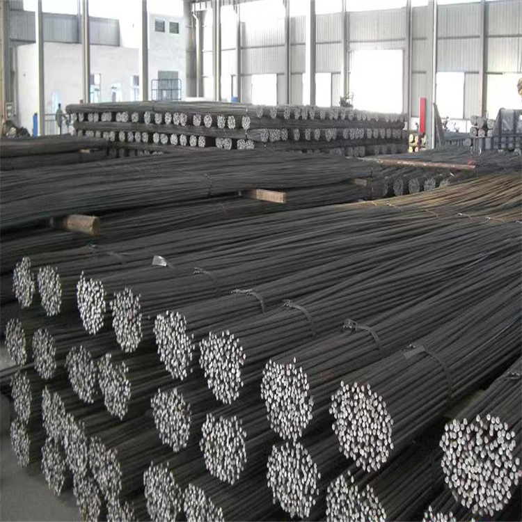 微信图片_20230301132230