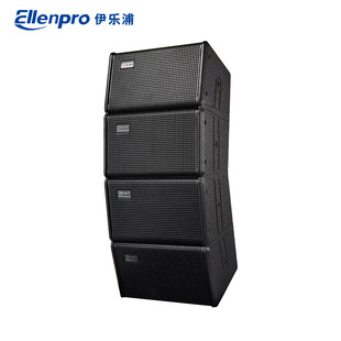 E604���h�������������������ȏdһ�w������о���������d����