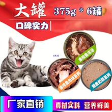 ����è��ͷ37524�������ǹ���޳�è��èӪ�����ʷ���ʪ��