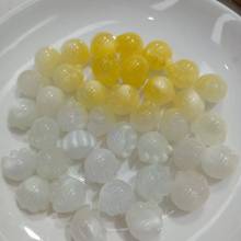 ؈צ�������⾀��׃ɫ��֬��ɢ����diy�������ֹ�����|���Ʒ