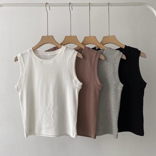 40֧�W����93��7���] ��ɫ�̿�A�I�o�䱳��Ů��