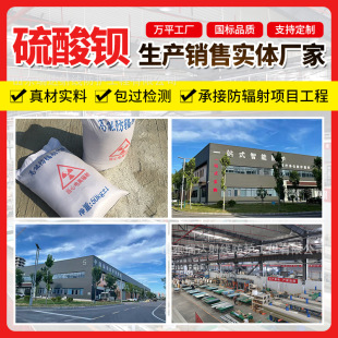 ��ݗ�������^ɰ ����Ơ��w���o�������^�������侀�߱��������^