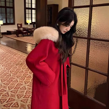 �tɫ����ë�I�p����q��ë����Ů2025���¿��ǧ�𴩴�ë������