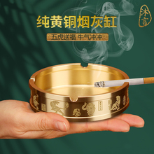 V45O�S�~���ğ��Ҹ��k���Ҽ��ÿ͏d��ʽ�����p�ݔ[�����w�Ҳ��P�