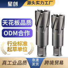 �Ǆ�35�����_����Ӳ�|�Ͻ�����䓽Y���ù��I��ȡо荿�����^