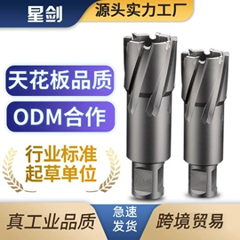 钻头;磁座钻;电动工具配件