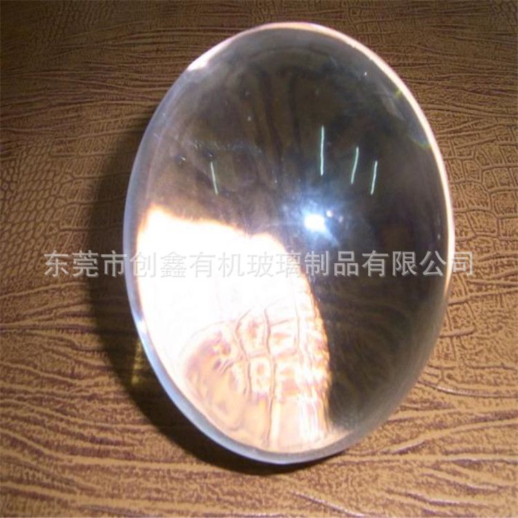 供应圆球 压克力圆球 亚克力圆球 透明圆球 装饰圆球 求购圆球