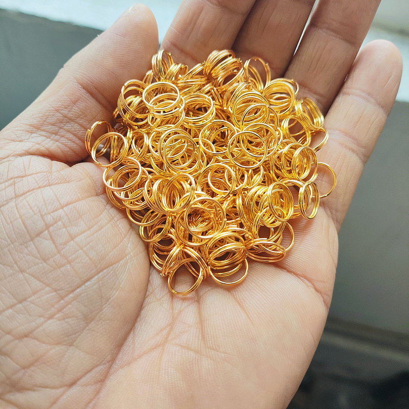 9471CD5C3049EE2419767D7AE404A4