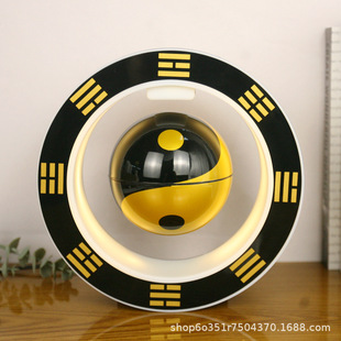 �őҸ�̫�O������ �Ҹ����D�ҾӔ[�� ���S�N��